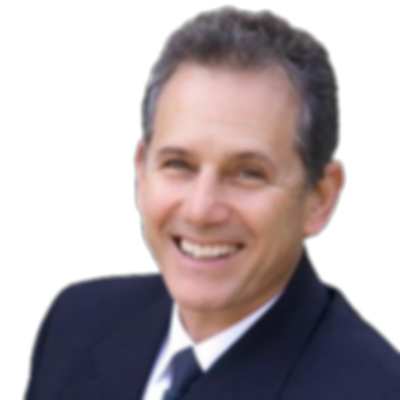 Harvey Stern