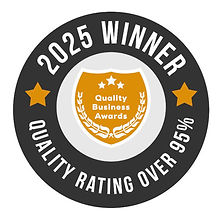 The Best Real Estate Lawyer in 2025