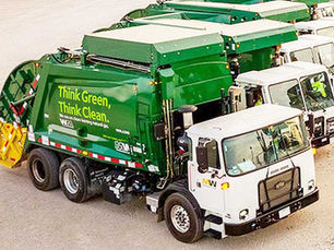 Recycling Requirements for Homeowners in Newport Beach
