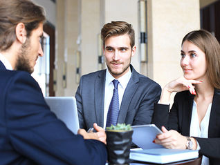 Trust an Experienced Attorney for Timeshare