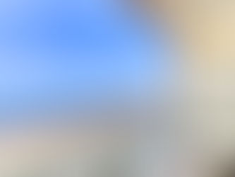 A Timeshare Attorney in California Can Help You Exit your Timeshare Contract