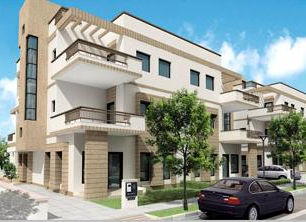 Purchasing a 1-4 Family Property After a Foreclosure Sale