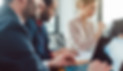Real Estate Attorneys in San Diego Business meeting