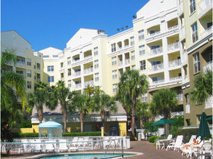Timeshare Attorney Nevada