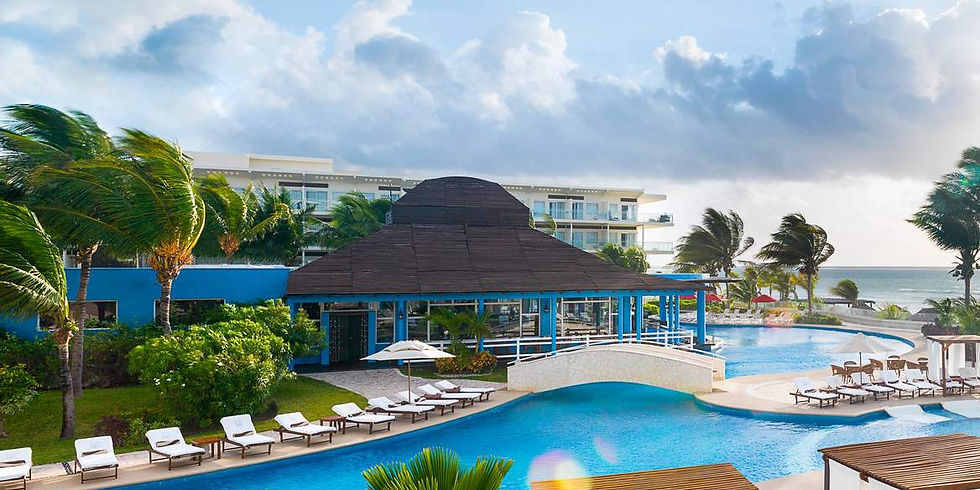 Empowering your Exit with Timeshare Attorneys in California