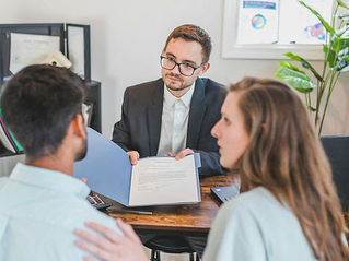Navigate Legal Complexities in Timeshare Contracts with Sussman & Associates