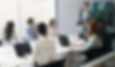File a Complaint with the Nevada Contractors License Board