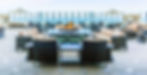 Huntington Beach Timeshare Restrictions