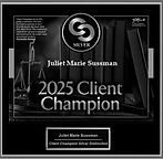 juliet-sussman-2005-client-champion.jpg