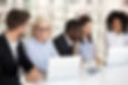 California Probate Law: Care Custodians