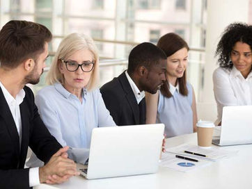 Mortgage Lender's Fiduciary Duties in California