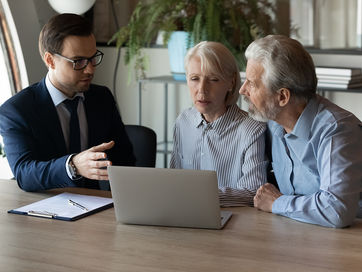 How to Modify a Lease