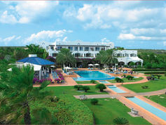 Speak With A Qualified Florida Timeshare Exit Attorney To Go Over Your Options