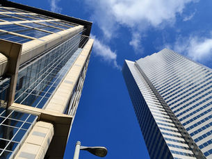 Estate Planning? Consider Joint Tenancy