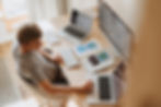 Home Based Business