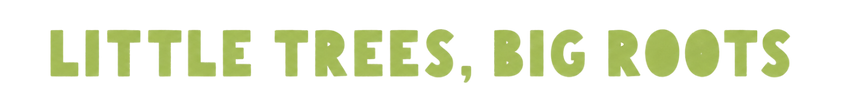 supporting big feelings, emotional development, and connection in the early years (3).png