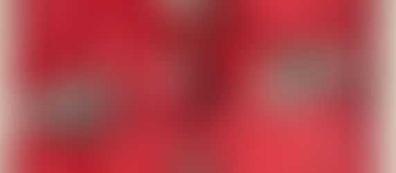 "I was a rather unsuccessful actress and now I polarize people - with art!"