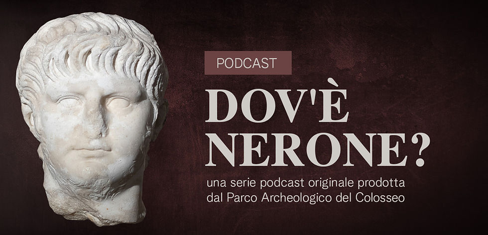 PARCO 2024: Podcast-Serie