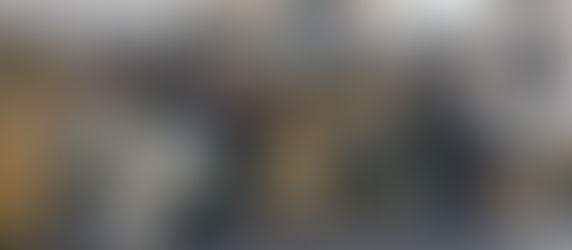 Barock im Schloss Caputh  