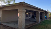 IMG_4903 (1)_edited.jpg