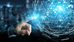 Market Perspective - Spring 2024