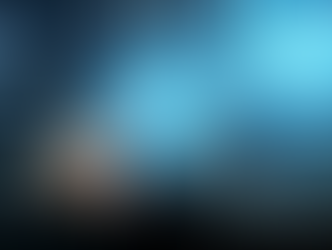 Market Perspective - Fall 2025