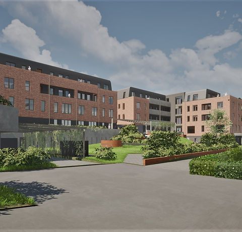 H1I2 S├╝dwest.jpg