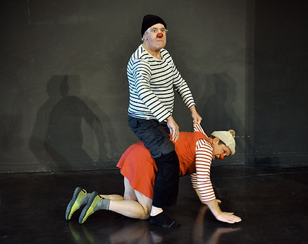 clown2.jpg