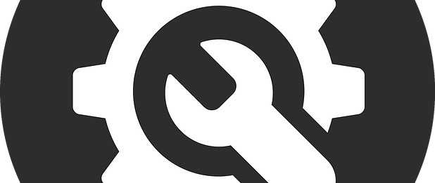 Soporte_icono-01.png