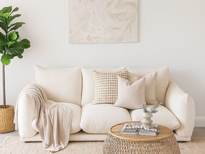 Discover home styling trends that boost sale results. Expert tips on home staging Hunter Valley, Newcastle, and beyond for your real estate property.