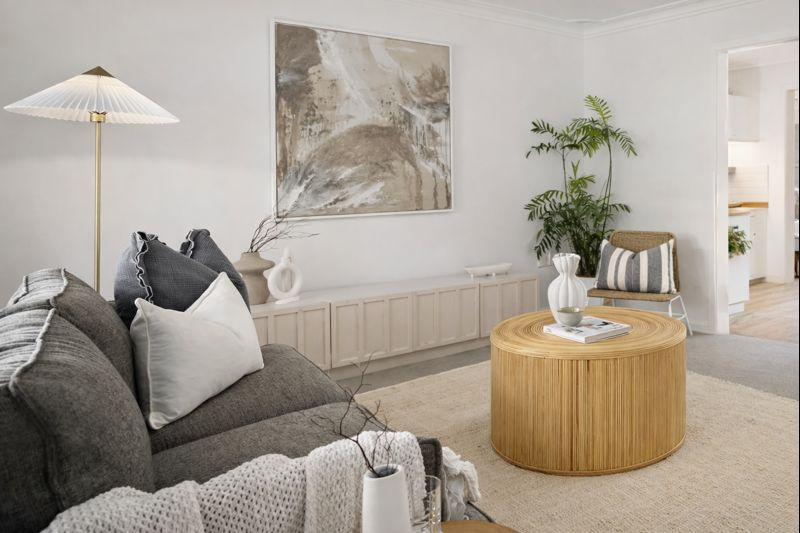 Property Styling Newcastle, Is Selling Over the Holidays Worth It?
