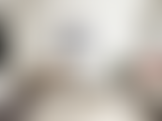 How Home Staging Adds Value to Lake Macquarie Properties