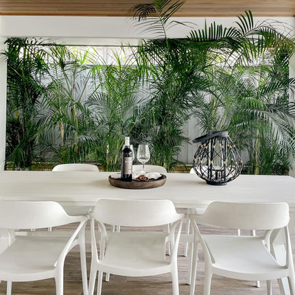 outdoor styling

backyard staging ideas

home styling outdoor area

patio styling for sale

Newcastle outdoor property styling

“Styled backyard with deck and outdoor lounge”

“Hunter Valley courtyard staged for real estate listing”

“Outdoor home styling for family-friendly space”