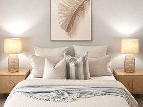 Benefits of Staging in Newcastle: Maximising Property Appeal with Home Staging