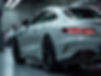 37fd9cb0-7cab-41ae-8135-b2c7ba4d6a1a.jpg