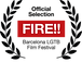 Fire_official_selection.png