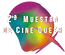 2da muestra cine queer.png