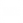 MV5BMzg4MzM5MTQ0Nl5BMl5BcG5nXkFtZTgwNTc2MzQ2OTE_._V1_