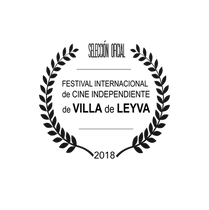 LAURELES festival 2018.png