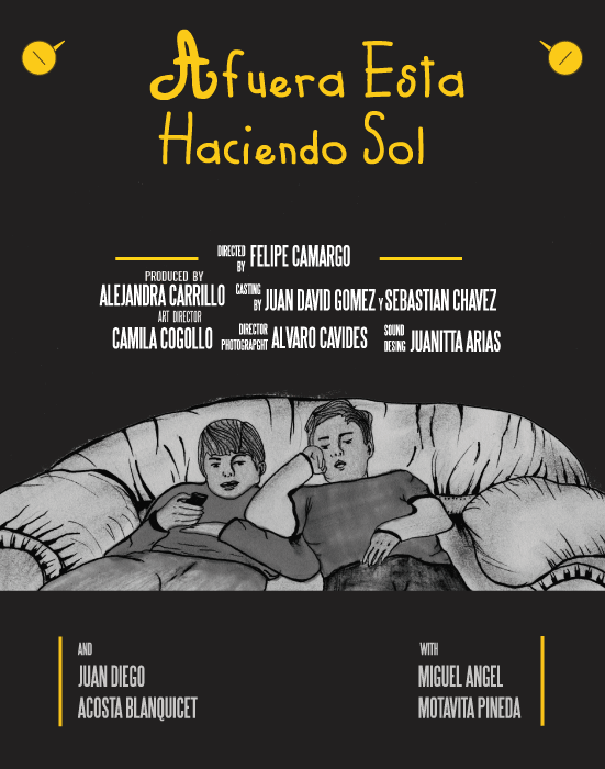 Afiche.gif