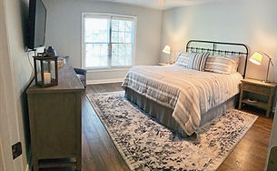 Home Staging 1