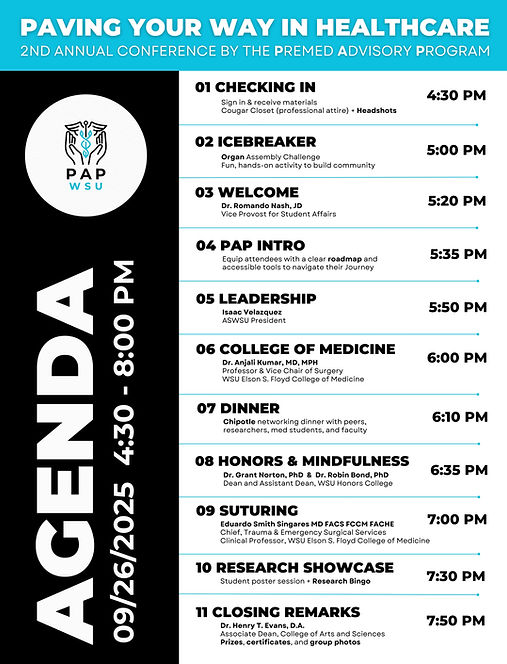 Conference Flyers (1).jpg