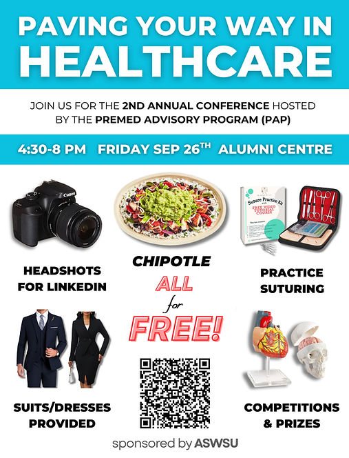 Conference Flyers.jpg