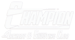 champion_logo_transparent_white_edited.p