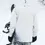 Thumbnail: blue snowboard/ski jacket
