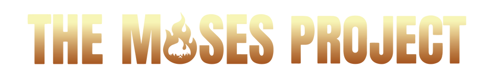 the moses project.png