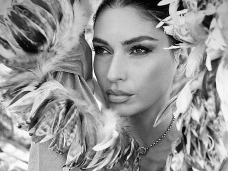 Jelena Bibic - Q&A #1