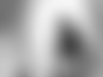 Jelena Bibic - Q&A #2