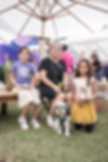 _DSC8285.JPEG