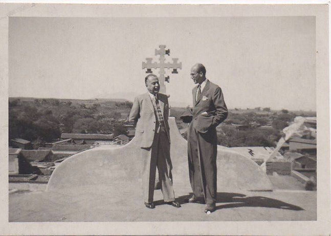 ARRIOLA- BARRAGAN.jpg